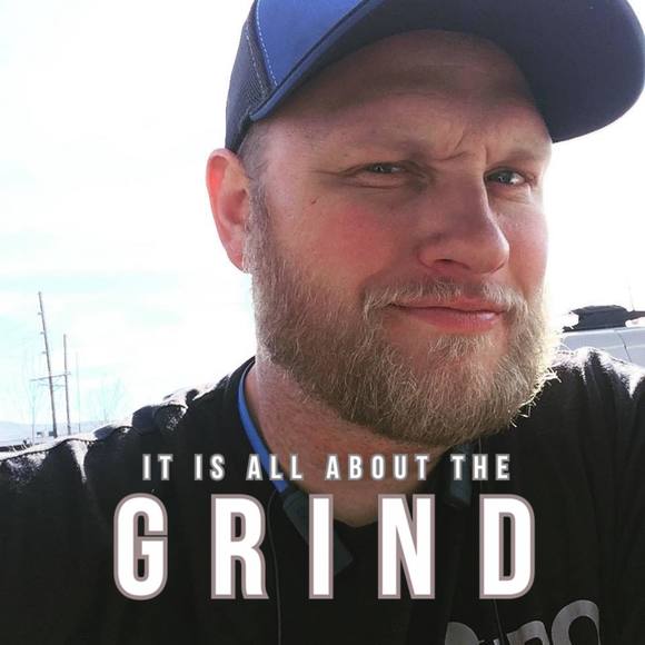 mitchellspensko